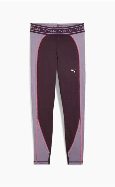 Produktbild Puma Fit Train Strong 7/8 Tight (L)