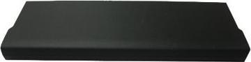 Actual product image Dell Primary Battery - Laptop battery - 1 x Lithium-Ion 9 cells 97 Wh - for Latitude E5420, E... (9 Cells)