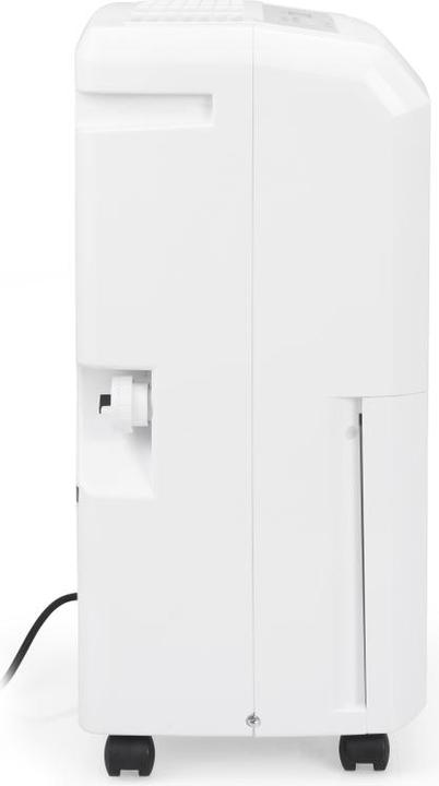 Image du produit Trotec TTK 90 E (90 m², 30 l/24h)
