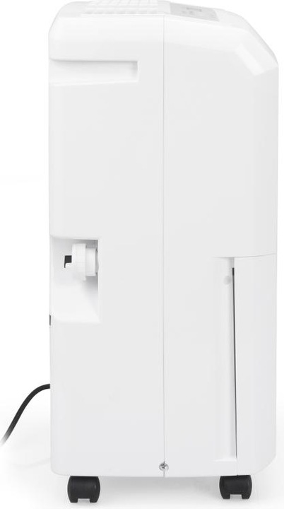 Immagine prodotto Trotec TTK 90 E (90 m², 30 l/24h)