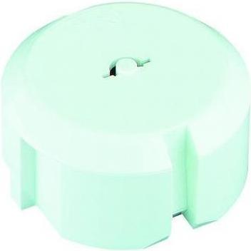 Immagine prodotto Bachmann 5Piece Socket Fuse