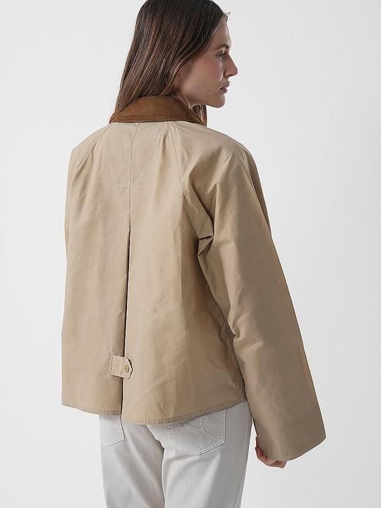 Actual product image Barbour Catlin (46)