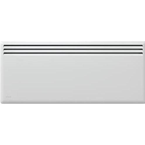 Dimplex Nobø Varmepanel Frontudslip NFK4N 1250W 400V D UDEN termostat - HUSK tilvalg af NCU-2Te eller Nobø t, Heizkörper