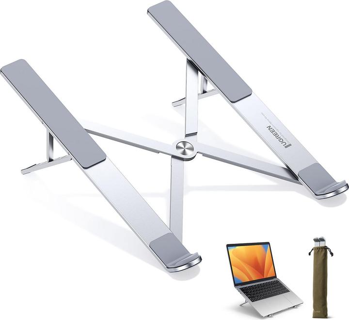 Image du produit Ugreen LP451