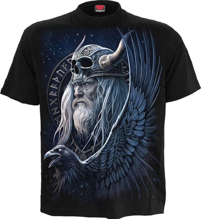Produktbild Spiral Odins Warrior (L)