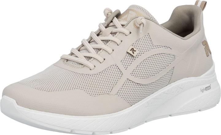 Rieker M8551-60 Shoes