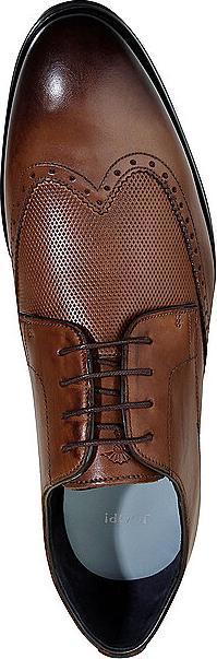 Image du produit Joop! Chaussures de costume KLEITOS (43)