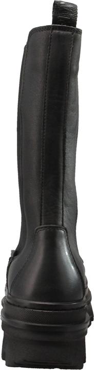 Actual product image Replay Laser Chelsea (41)