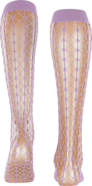 Immagine prodotto Falke Paradise Net KH (35 - 38)