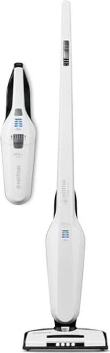 Immagine prodotto Nilfisk Facile 36V bianco