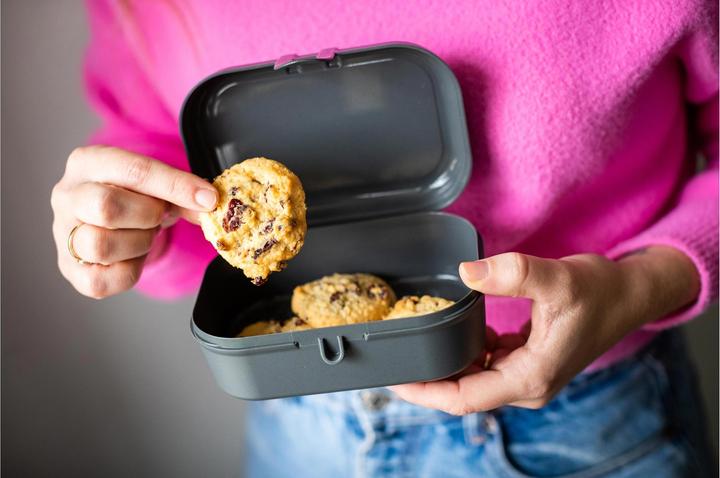 Produktbild Koziol Pascal S