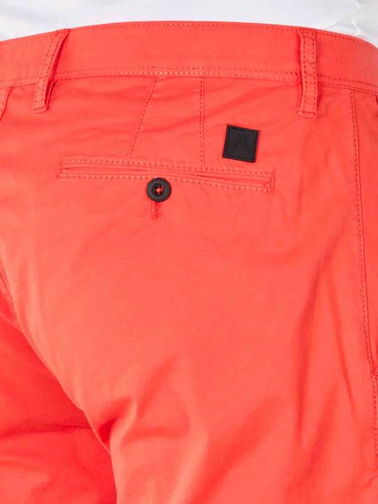 Actual product image Alberto ROB-K-LIGHT (Frequency band 38 (2600 MHz))