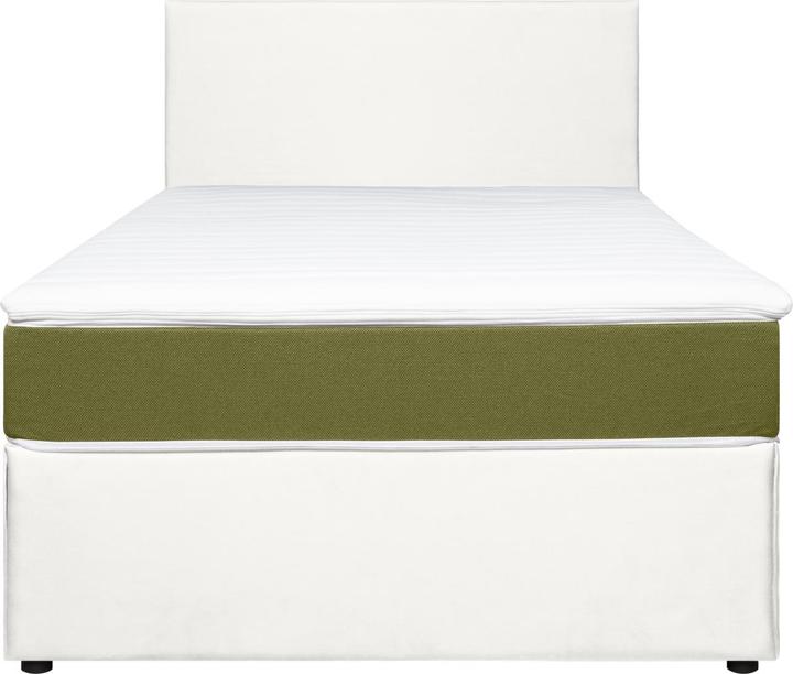 Produktbild Welnova Jupiter (140 x 200 cm)