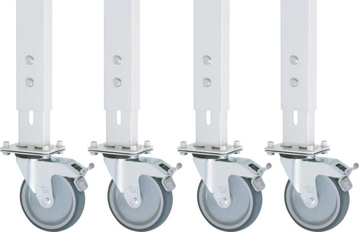 Actual product image kaiserkraft Drive set