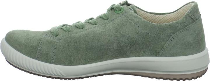 Image du produit Legero Tanaro 5.0 GTX (41)