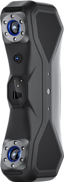 Image du produit Revopoint MetroX