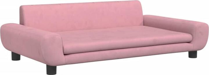 VidaXL Lola (Kindersofa)