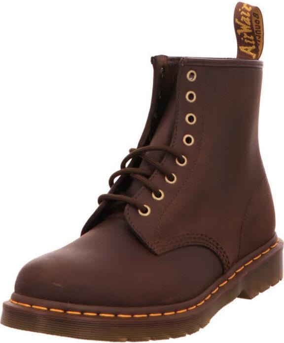 Produktbild Dr. Martens Stiefel (38)