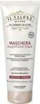 Actual product image Il Salone Milano Magnificant Mask 250 ml (250 ml)