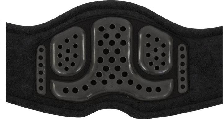 Produktbild Acavallo Sattelgurt