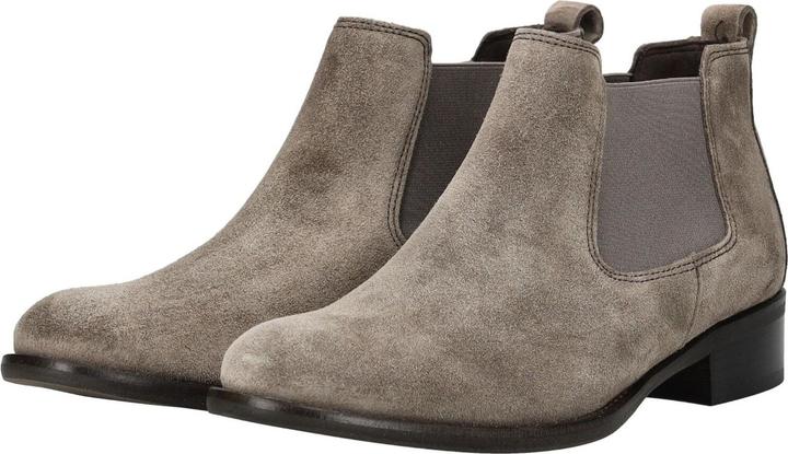 Produktbild Gabor Stiefelette (40)
