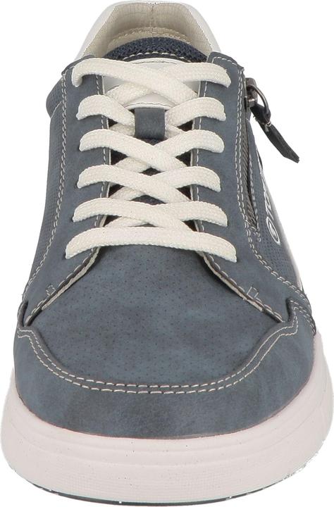 Produktbild Tom Tailor Sneaker (45)