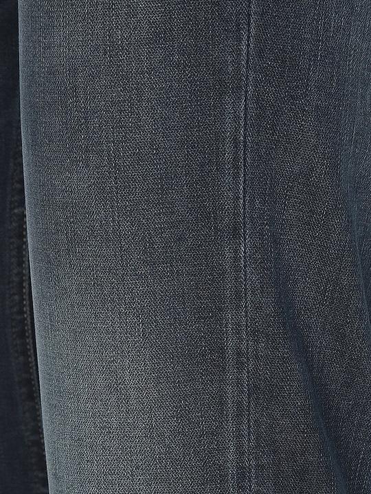 Actual product image Pme Legend 10022605 (W33/L34)