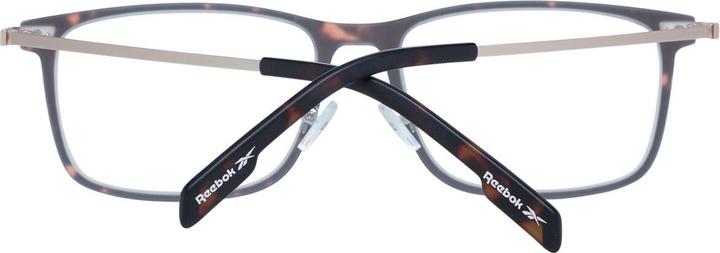 Reebok Brillenfassung RV9561 5403 (no correction)