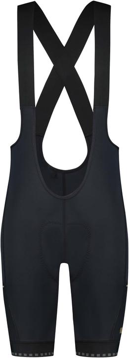 Image du produit Shimano Hommes Evolve Avventura Bib Short (S)