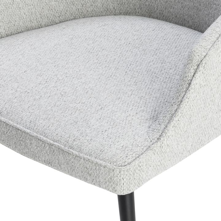 Image du produit Jacqueline