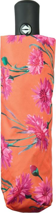 Immagine prodotto Cedon Easy Umbrella Pink Bloom.2038850