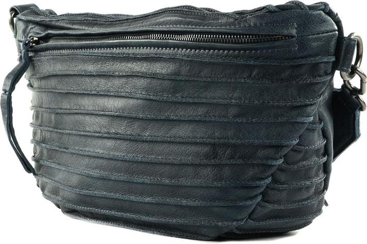 Immagine prodotto FredsBruder Riffel Beltbag