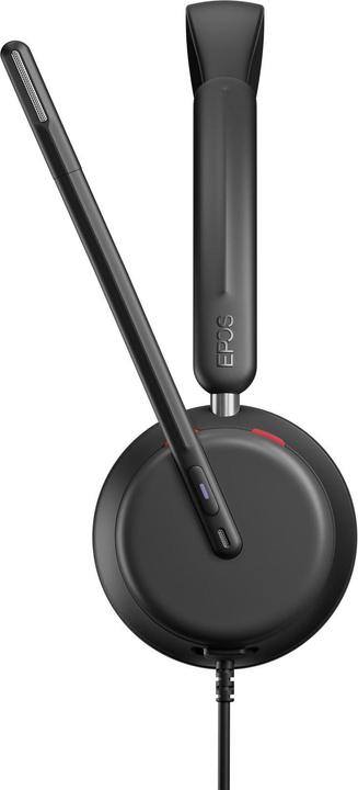 Produktbild EPOS Impact 860T (Kabelgebunden, USB-C)