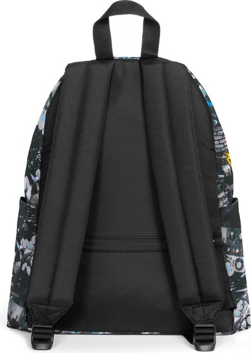 Actual product image Eastpak Day Pak'r