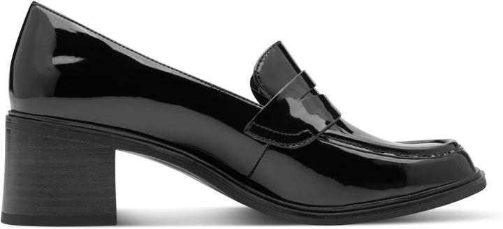 Immagine prodotto Tamaris Da.-Slipper (40)