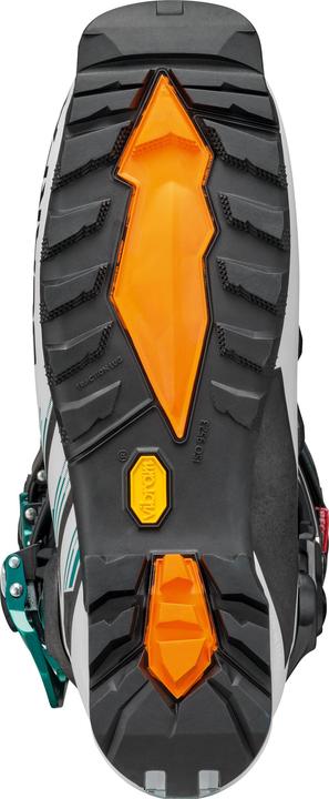 Image du produit Scarpa Gea RS (24)