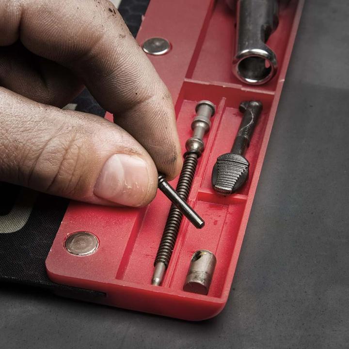 Produktbild Real Avid Universal Smart Mat - Waffenreinigungsmatte