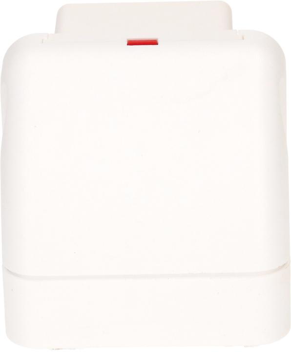 Image du produit Max Hauri Reiseadapter
