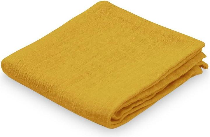 Actual product image Cam Cam Copenhagen Muslin (70 cm, 70 cm)