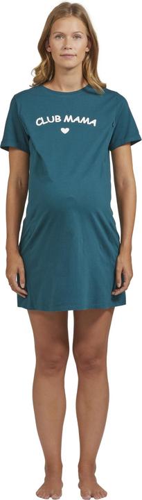 Immagine prodotto Vertbaudet Camicia da notte (W32/L34)