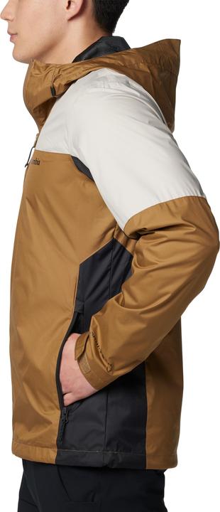 Produktbild Columbia Inner Limits™ III Jacket (L)