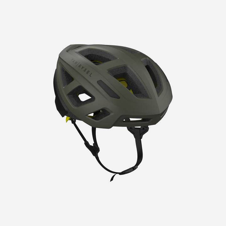 Produktbild Van rysel ROADR 500