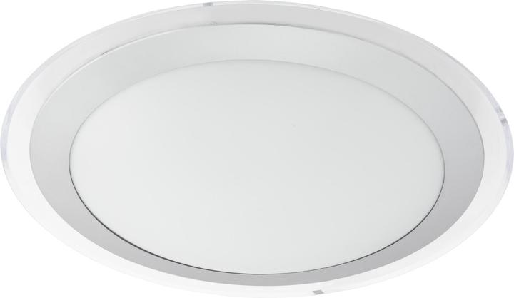 Immagine prodotto EGLO Competa 1 (2000 lm)