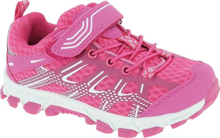 Produktbild Elementerre Kempe (31)