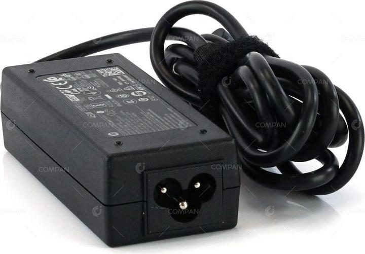 Immagine prodotto HP Adattatore AC intelligente non-PFC (45 W)
