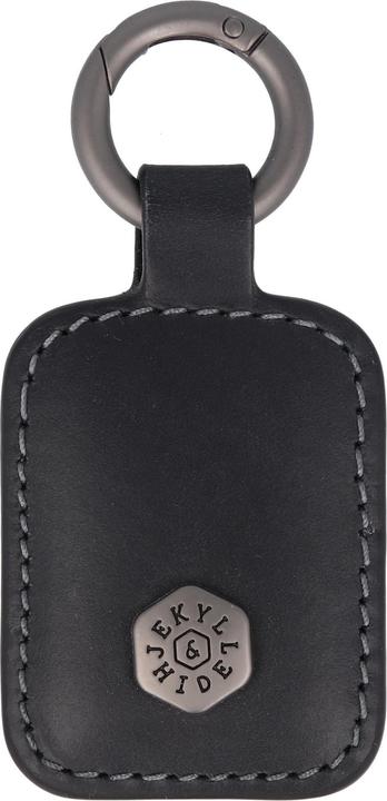 Produktbild Jekyll & Hide Texas Schlüsselanhänger Leder 5 cm
