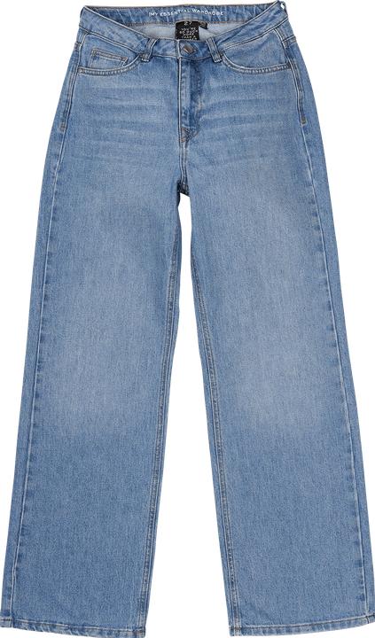 Actual product image My Essential Wardrobe 10024260 (W30/L32)
