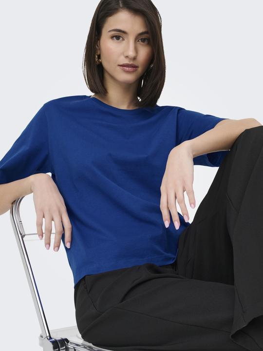 Immagine prodotto JdY Jdyrex S/S Top Jrs Noos (M)