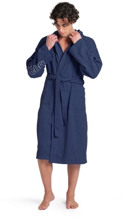 Actual product image Arena Zeppelin Light Robe (S)