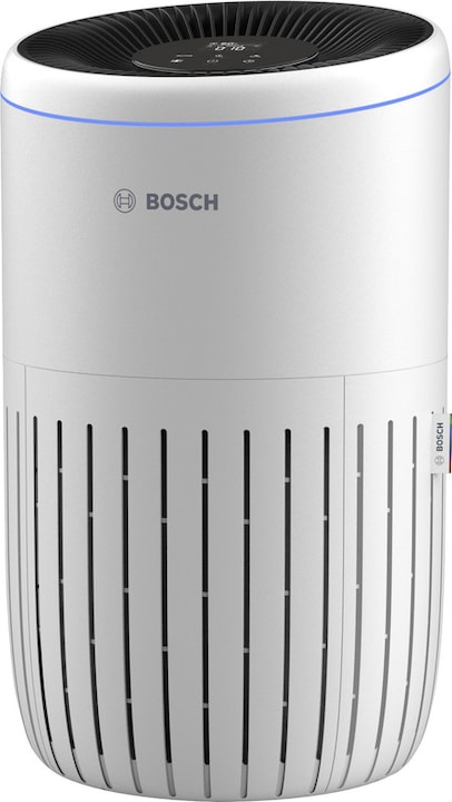 Produktbild Bosch Home Comfort Bosch Air 4000i (62.50 m²)